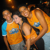  Voa_Voa_Chiclete_com_Banana_13_12_2009