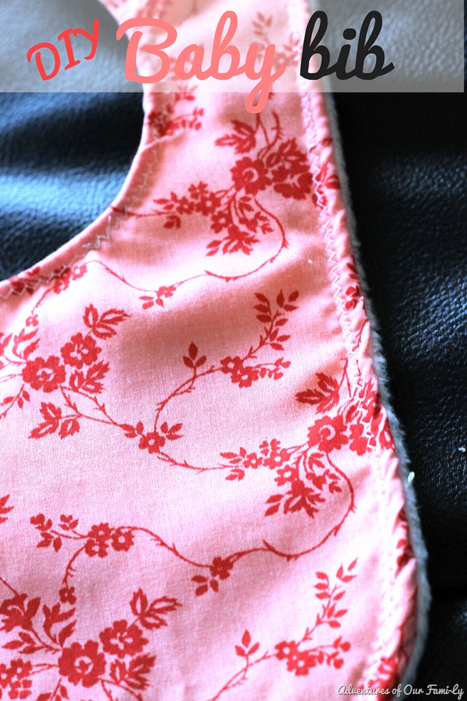 [diy_%2520baby_bib_easy%255B22%255D.jpg]