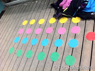 IMG_1791 IMG_1791