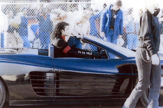 [1986-Ferrari-Testarossa-Straman-Convertible-5%255D%255B3%255D.jpg]