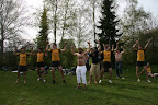 (25-04-10) Noordelijke 7's in Emmen