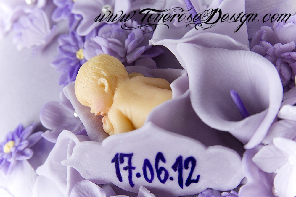 [IMG_0903%255B5%255D.jpg]