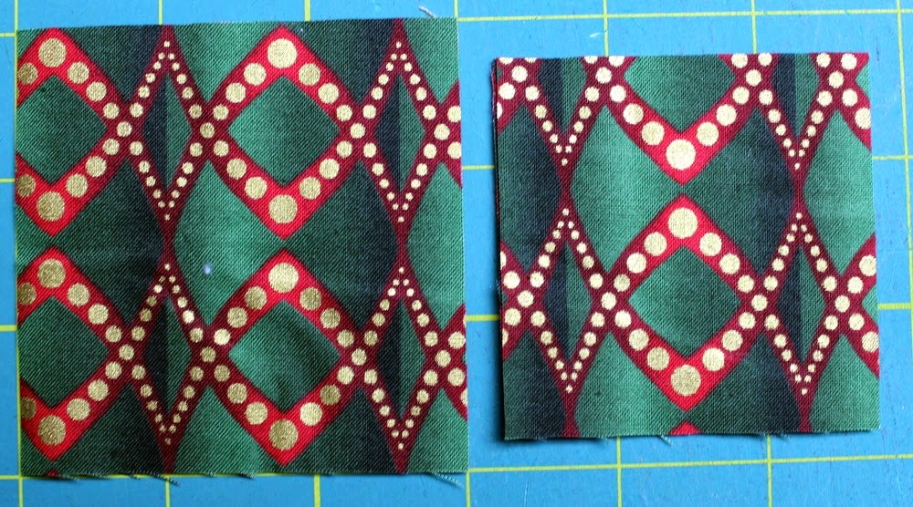 [IMG_6342%255B4%255D.jpg]