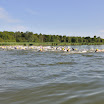 tri2010_009.jpg