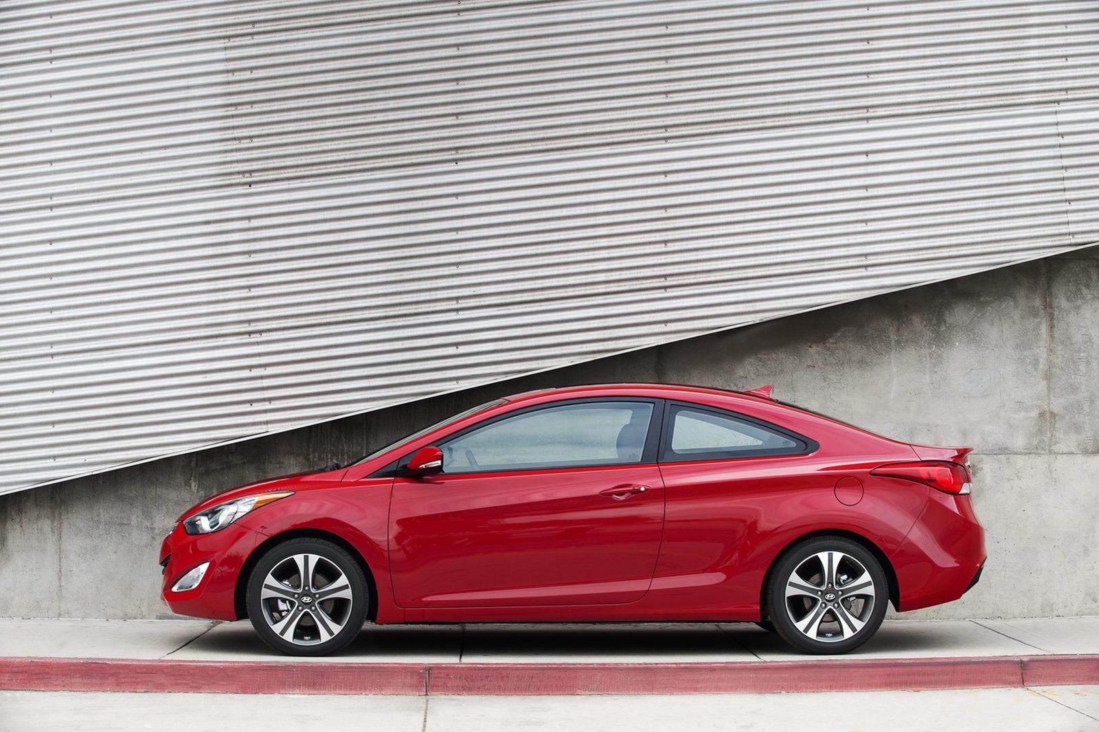 [2013-Hyundai-Elantra-Coupe-21%255B2%255D.jpg]