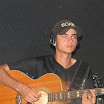 S10 Fest215.JPG