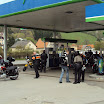 DSC02354.JPG