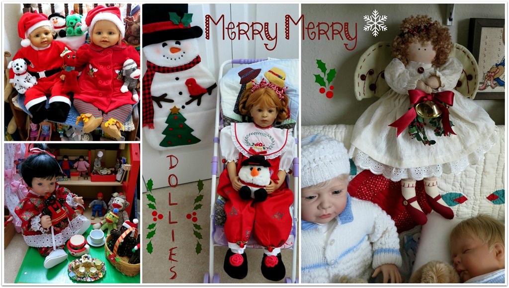 [IP2DollRoom%255B3%255D.jpg]