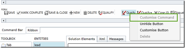 QualifyLead5 QualifyLead5