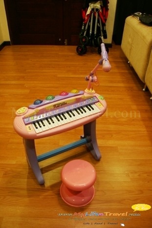 Baby Toy 31 Baby Toy 31