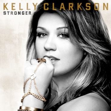 [Kelly-Clarkson-Stronger%255B3%255D.jpg]
