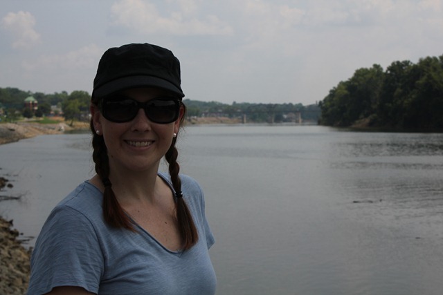 [IMG_0967%255B4%255D.jpg]
