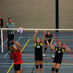 11-november-2011 015.jpg