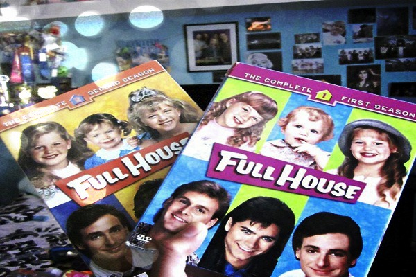 Full-House-Seriado-DVD Full-House-Seriado-DVD