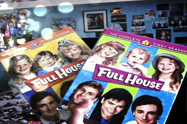 Full-House-Seriado-DVD