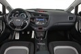 2012-Kia-Ceed-65 2012-Kia-Ceed-65