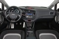 2012-Kia-Ceed-65