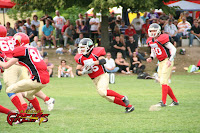 IMG_2633.JPG
