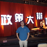 2012-04-15 ATV 政策大辯論