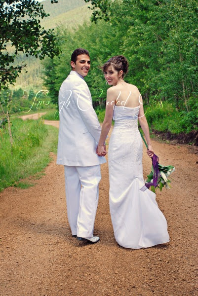 DSC_0686_eblog.jpg DSC 0686 eblog