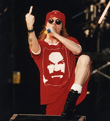 [axl%2520rose-761586%255B7%255D.jpg]