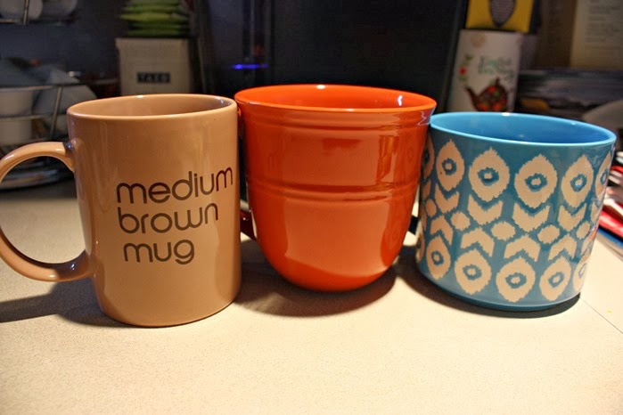 mugs6