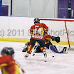 NATS2011-16G4_0011.JPG