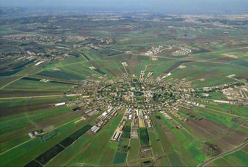 moshav-israel-3 moshav-israel-3