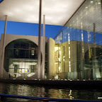 P8043404 [640x480].JPG