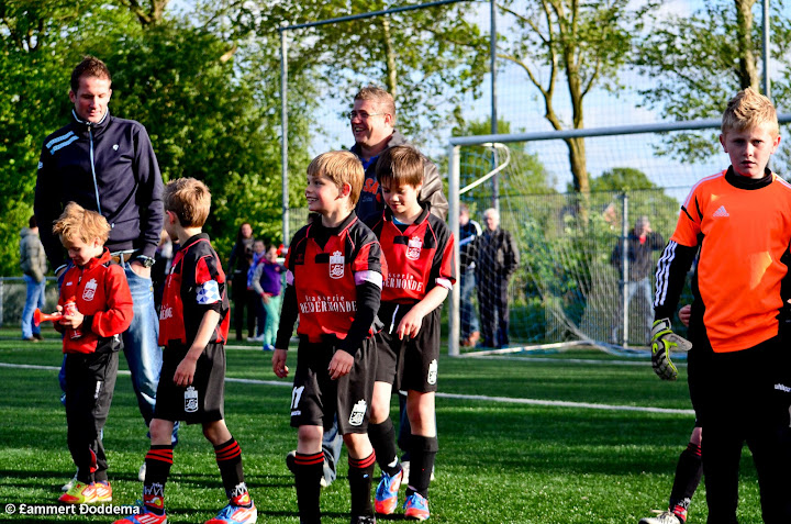 20130522 - SJS F1 - WVV F1 - 032.jpg