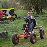 Cub Pack Holiday - Skreens Park 2012 - DSC_0258.jpg