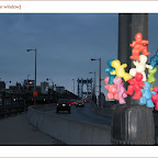manhattanbridge.4.jpg
