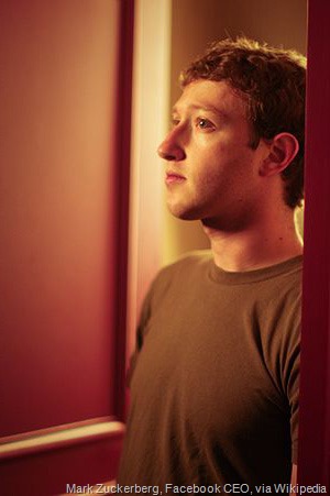 [Mark_Zuckerberg_CEO_Facebook%255B23%255D.jpg]