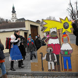DSCF7187.JPG
