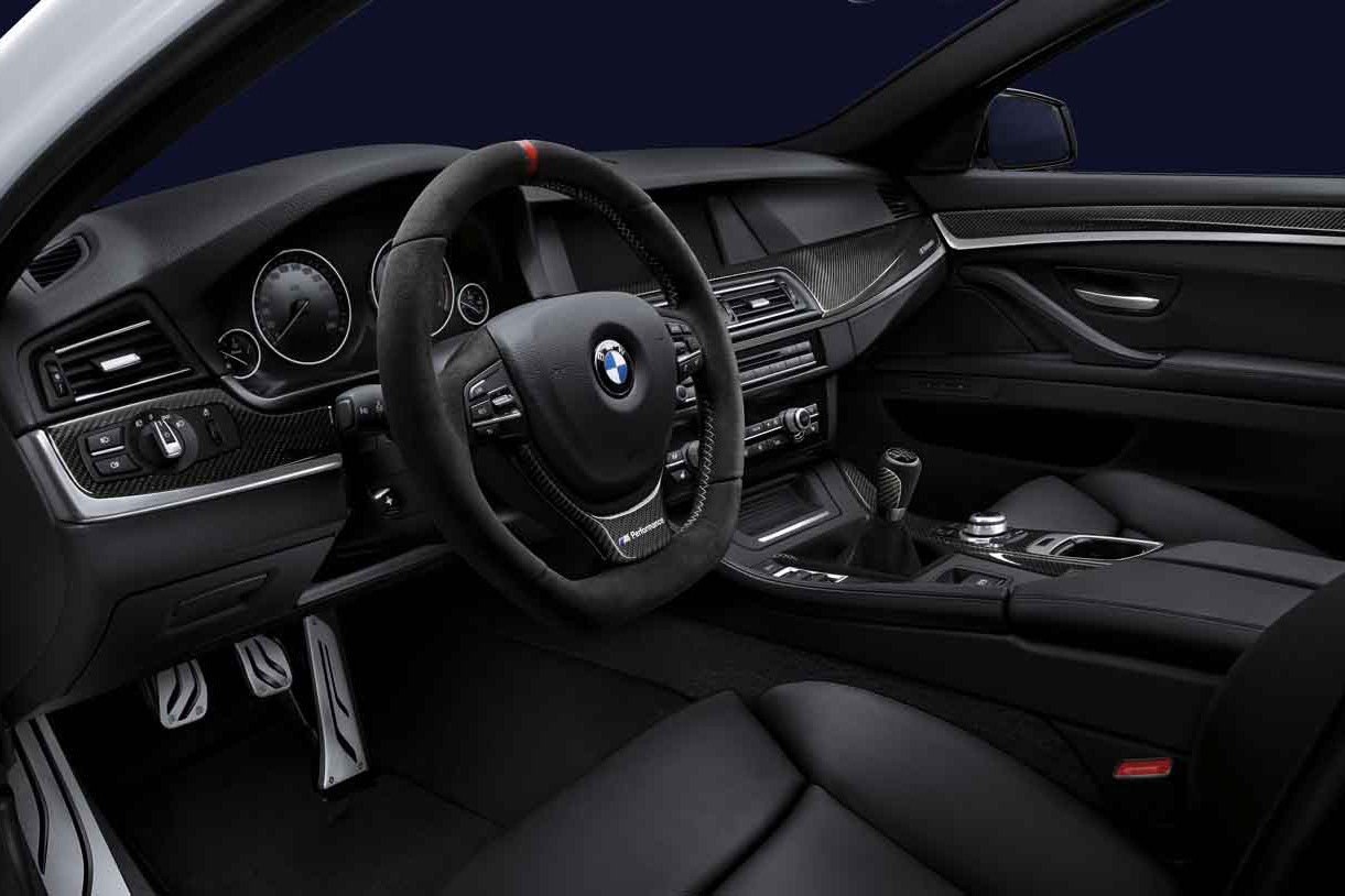 [BMW-M-Performance-3%255B2%255D.jpg]