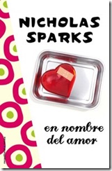 En nombre del amor En nombre del amor