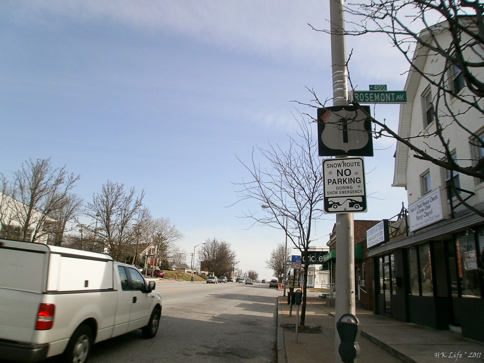 [P3200650%255B3%255D.jpg]