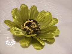 Álbum de fotos de Margarida da Arte em Forminhas, de Patricia Caetano, que cuida da produção artesanal de formas de tecido para doces (forminhas), criando peças personalizadas que conferem um charme todos especial à decoração. Também faz porta-guardanapo. Album (digital) de fotos de Margarida da Arte em Forminhas, de Patricia Caetano, que cuida da produção artesanal de formas de tecido para doces (forminhas), criando peças personalizadas que conferem um charme todos especial à decoração. Também faz porta-guardanapo. forminhas porta guardanapo doces para guardanapos docinhos de decorados tecido doce papel fazer embalagens forma individual pano forminha