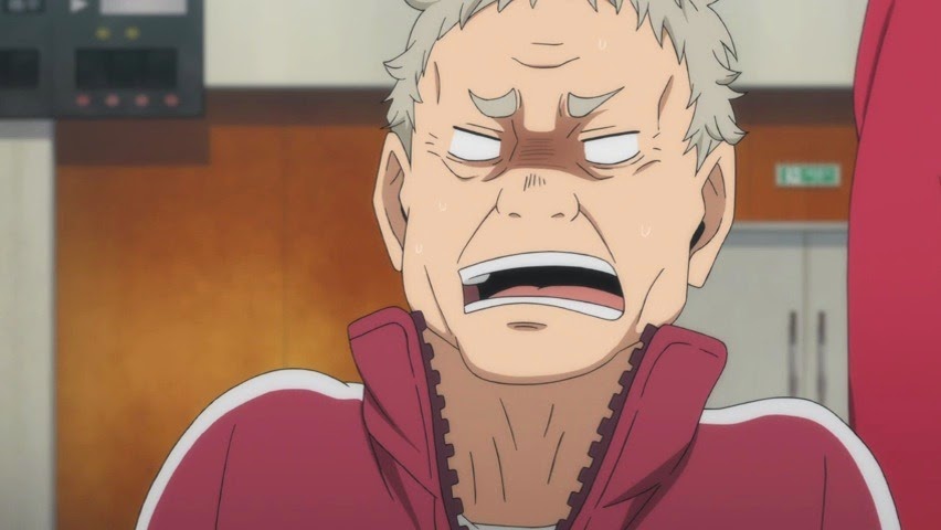 [Haikyuu%2520-%252012%2520-11%255B2%255D.jpg]