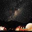tour-observatorio-mamalluca