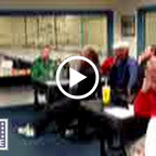 DebbieMcCormickClinic 045.mpg