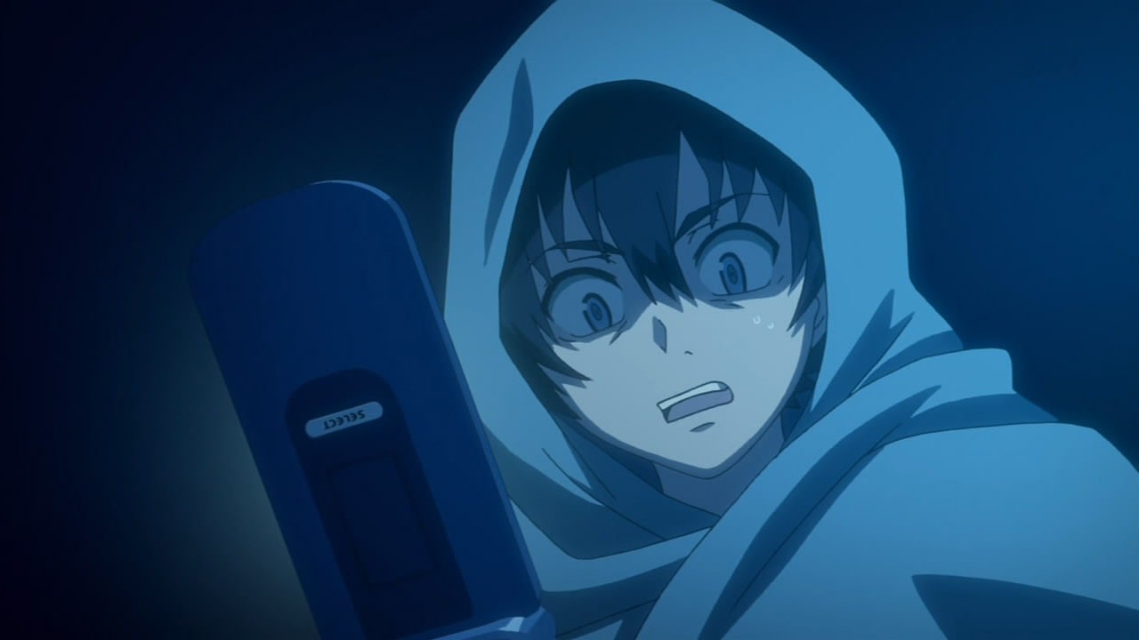 [%25C3%259B-Raws%255D%2520Mirai%2520Nikki%2520%252318%2520%2528CTC%25201280x720%2520x264%2520AAC%2529.mp4_snapshot_11.15_%255B2012.02.12_20.43.09%255D%255B3%255D.jpg]