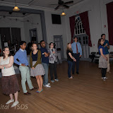 2013-04-06 TSDS Skeedaddle