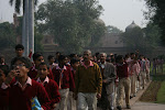 New Delhi, India 008.JPG