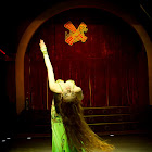 Document Name_3_134.JPG