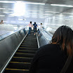 kao_mrt_33.jpg