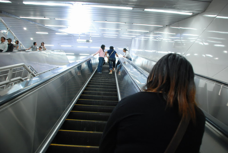 kao_mrt_33.jpg
