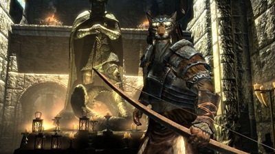[Skyrim-800x450%255B2%255D.jpg]