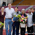 20120216-DSC_5744.jpg