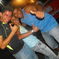  OZ_Bambaz_Cohab_Folia_10_10_2009